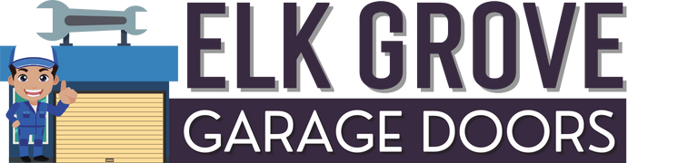 Garage Door Repair Elk Grove CA